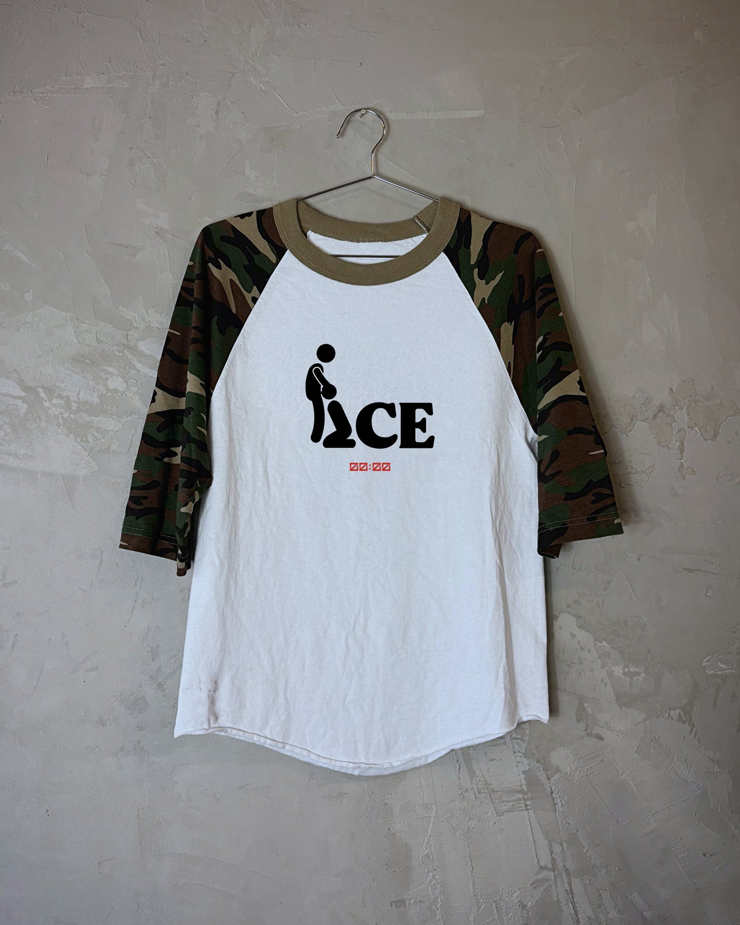 TEES