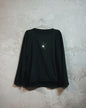 CUT-NECK LOG00:000 SHIRT