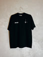 TK LOG00:00 TEE