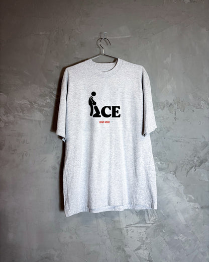 F*CK ICE TEE