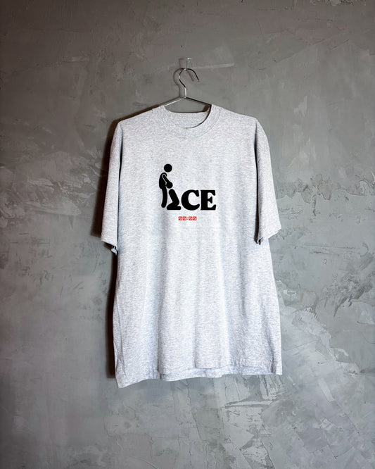 F*CK ICE TEE
