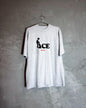 F*CK ICE TEE