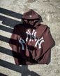 BROWN NY ZIP H00:00DIE