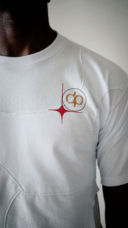 PROCLUB P00:00CKET TEE {TK x DP}